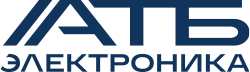 ООО «АТБ Электроника»