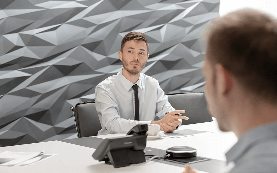 Российское производство электроники